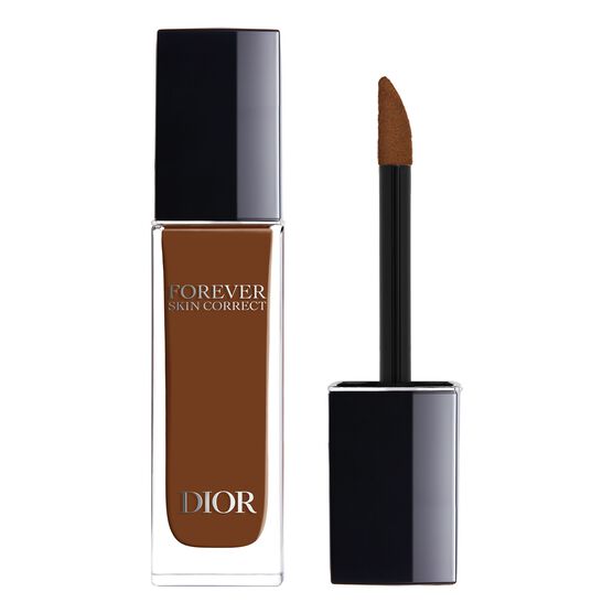 Forever Forever Skin Correct 9N